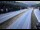 Webcam in Vail, Colorado, 62.1 km entfernt
