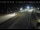 Webcam in Vail, Colorado, 273.1 km