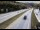 Webcam in Vail, Colorado, 58.2 km