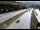 Webcam in Vail, Colorado, 58.2 km