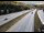 Webcam in Vail, Colorado, 35.3 km