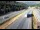 Webcam in Vail, Colorado, 78.3 km entfernt