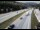 Webcam in Vail, Colorado, 205.3 km entfernt