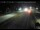 Webcam in Vail, Colorado, 64.9 mi away