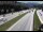 Webcam in Vail, Colorado, 57 km entfernt