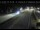Webcam in Vail, Colorado, 3.8 km