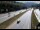 Webcam in Vail, Colorado, 150.1 mi away