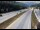 Webcam in Vail, Colorado, 35.3 km