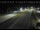 Webcam in Vail, Colorado, 24.3 mi away