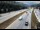 Webcam in Vail, Colorado, 58.2 km