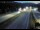 Webcam in Vail, Colorado, 40.9 mi away