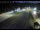 Webcam in Vail, Colorado, 13.6 mi away
