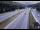 Webcam in Vail, Colorado, 149.8 mi away