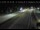 Webcam in Vail, Colorado, 3.8 km