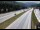 Webcam in Vail, Colorado, 15.7 mi away
