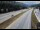 Webcam in Vail, Colorado, 40.7 km