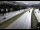 Webcam in Vail, Colorado, 50.3 mi away