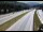 Webcam in Vail, Colorado, 40.7 km