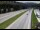 Webcam in Vail, Colorado, 5.9 km