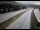 Webcam in Vail, Colorado, 53.9 km