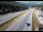 Webcam in Vail, Colorado, 81.3 mi away