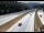 Webcam in Vail, Colorado, 46.8 km