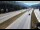 Webcam in Vail, Colorado, 52.5 km