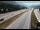 Webcam in Vail, Colorado, 84.7 km