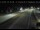 Webcam in Vail, Colorado, 3.8 km