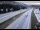 Webcam in Vail, Colorado, 73.3 mi away