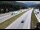 Webcam in Vail, Colorado, 40.7 km