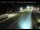 Webcam in Vail, Colorado, 100.8 km