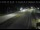 Webcam in Vail, Colorado, 62.1 km