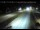 Webcam in Vail, Colorado, 3.8 km