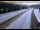 Webcam in Vail, Colorado, 389.1 km
