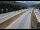Webcam in Vail, Colorado, 63 km