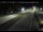 Webcam in Vail, Colorado, 35 km entfernt