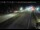 Webcam in Vail, Colorado, 53.9 km