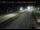 Webcam in Vail, Colorado, 35.4 km