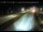 Webcam in Vail, Colorado, 227.7 km