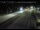 Webcam in Vail, Colorado, 80.4 mi away