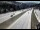 Webcam in Vail, Colorado, 58 mi away