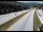 Webcam in Vail, Colorado, 89.7 mi away