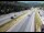 Webcam in Vail, Colorado, 1.5 mi away