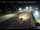 Webcam in Vail, Colorado, 126.3 mi away