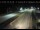 Webcam in Vail, Colorado, 58.2 km