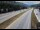 Webcam in Vail, Colorado, 130.2 km