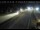 Webcam in Vail, Colorado, 3.8 km