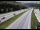 Webcam in Vail, Colorado, 73.3 mi away