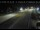 Webcam in Vail, Colorado, 130.2 km